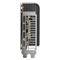 ASUS PRIME-RX9070-O16G - 5