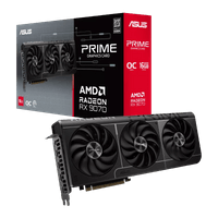 ASUS PRIME-RX9070-O16G - 6