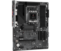 ASROCK B650 PG LIGHTNING /AM5 - 3