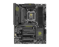 MSI MAG B850 TOMAHAWK MAX WIFI - 2