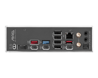 MSI MAG B850 TOMAHAWK MAX WIFI - 3