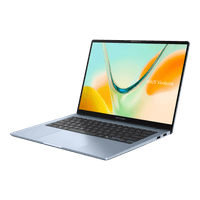 ASUS S5408QA-TM274W - 2