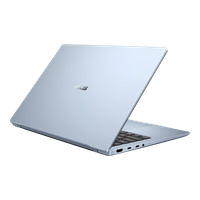ASUS S5408QA-TM274W - 3
