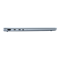 ASUS S5408QA-TM274W - 4