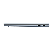 ASUS S5408QA-TM274W - 5