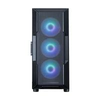 ZALMAN I3 NEO ARGB V2 ATX BLK - 3 ZALMAN I3 NEO ARGB V2 ATX BLK - 3