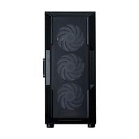ZALMAN I3 NEO ARGB V2 ATX BLK - 4 ZALMAN I3 NEO ARGB V2 ATX BLK - 4