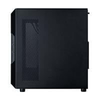ZALMAN I3 NEO ARGB V2 ATX BLK - 7 ZALMAN I3 NEO ARGB V2 ATX BLK - 7