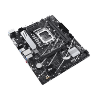 ASUS PRIME B760M-K /LGA1700 - 3