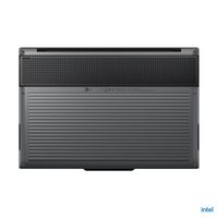 LENOVO TP X9 / 21Q6001FBM - 5