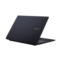 ASUS X1607QA-MB143W - 3 ASUS X1607QA-MB143W - 3