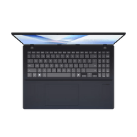 ASUS X1607QA-MB143W - 4 ASUS X1607QA-MB143W - 4