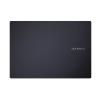 ASUS X1607QA-MB143W - 5 ASUS X1607QA-MB143W - 5
