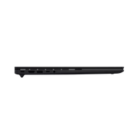 ASUS X1607QA-MB143W - 6 ASUS X1607QA-MB143W - 6