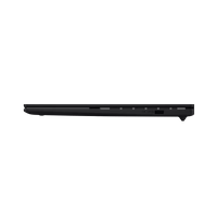 ASUS X1607QA-MB143W - 7 ASUS X1607QA-MB143W - 7