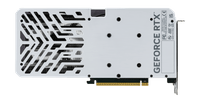 PALIT RTX5060 WHITE OC 8G - 3