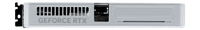 PALIT RTX5060 WHITE OC 8G - 4