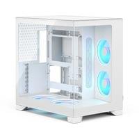 FD POP 2 VISION WHITE RGB - 2