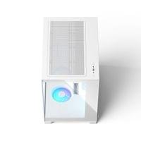 FD POP 2 VISION WHITE RGB - 3