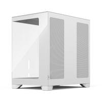 FD POP 2 VISION WHITE RGB - 4