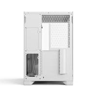 FD POP 2 VISION WHITE RGB - 5