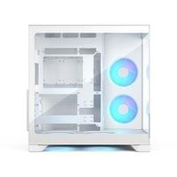 FD POP 2 VISION WHITE RGB - 6