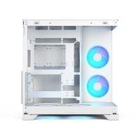 FD POP 2 VISION WHITE RGB - 7