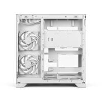 FD POP 2 VISION WHITE RGB - 8