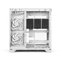 FD POP 2 VISION WHITE RGB - 9