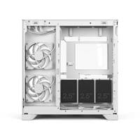 FD POP 2 VISION WHITE RGB - 10
