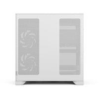 FD POP 2 VISION WHITE RGB - 11