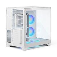 FD POP 2 VISION WHITE RGB - 12