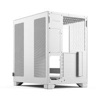 FD POP 2 VISION WHITE RGB - 13