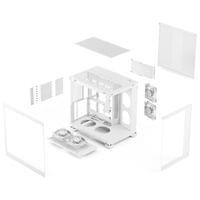 FD POP 2 VISION WHITE RGB - 14