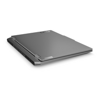LENOVO LOQ 15IAX9 / 83GS002VBM - 5
