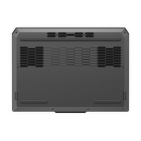 LENOVO LOQ 15IAX9 / 83GS002VBM - 9