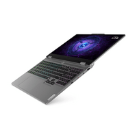 LENOVO LOQ 15IAX9 / 83GS002VBM - 3