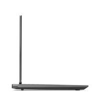 LENOVO LOQ 15IAX9 / 83GS002VBM - 10
