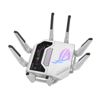 ASUS ROG RAPTURE GT-BE19000AI - 2