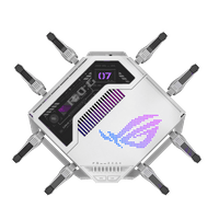 ASUS ROG RAPTURE GT-BE19000AI - 2