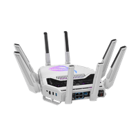 ASUS ROG RAPTURE GT-BE19000AI - 3