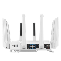 ASUS ROG RAPTURE GT-BE19000AI - 4