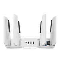 ASUS ROG RAPTURE GT-BE19000AI - 5