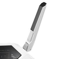 ASUS ROG RAPTURE GT-BE19000AI - 6