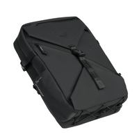 ASUS BP2600 ROG ARCHER BACKP - 2