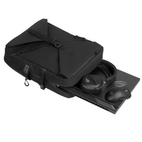 ASUS BP2600 ROG ARCHER BACKP - 3