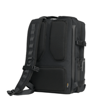ASUS BP2600 ROG ARCHER BACKP - 5