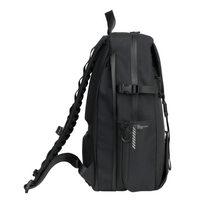 ASUS BP2600 ROG ARCHER BACKP - 6