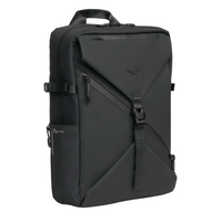 ASUS BP2600 ROG ARCHER BACKP - 7