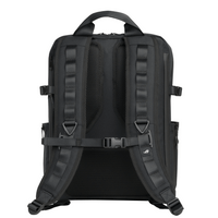 ASUS BP2600 ROG ARCHER BACKP - 8